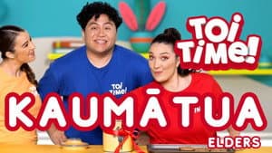 Episodio 13