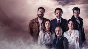 Sıfırıncı Gün — foto 1