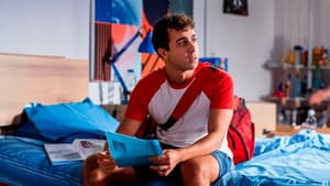 Episodio 8