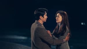 빨간풍선 — foto 2