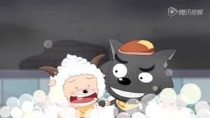 Episodio 7