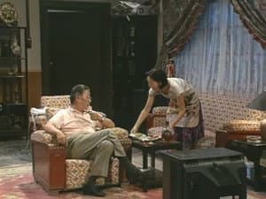 Episodio 71
