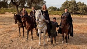Episodio 5