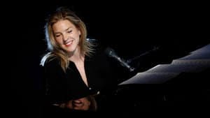 Diana Krall - Montreux Jazz Festival 2013 — foto 1