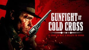 Gunfight at Cold Cross — foto 3