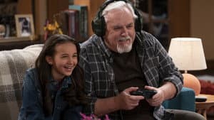 Episodio 1