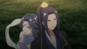 Episodio 11