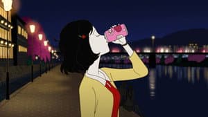 夜は短し歩けよ乙女 — foto 10