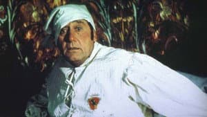 Il marchese del Grillo — foto 1