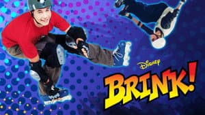 Brink! — foto 6