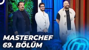 Episodio 69