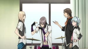Episodio 5