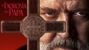 El Exorcista del Papa — foto 3