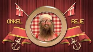 Onkel Rejes Sørøvershow — foto 1