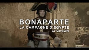 Bonaparte : La campagne d'Égypte — foto 1