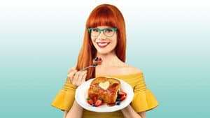 Mary's Kitchen Crush — foto 4