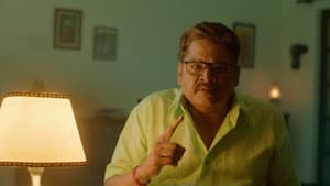 மதில் — foto 2