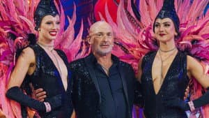 Episodio 8