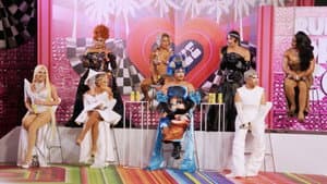 Episodio 6