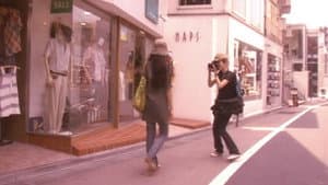 ガールフレンド — foto 8