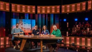 Episodio 39