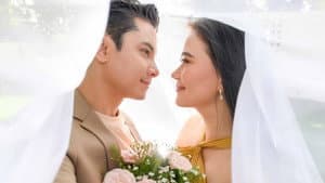 Wish You Were The One — foto 1