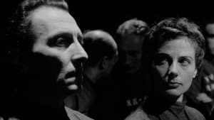 Nineteen Eighty-Four — foto 7