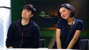 Episodio 5