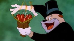 Droopy's Good Deed — foto 1