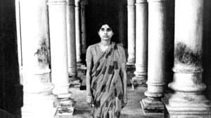 Maya Darpan — foto 2