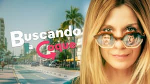Buscando a Coque — foto 4