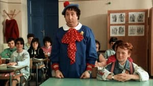 Pierino torna a scuola — foto 4