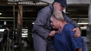 Episodio 5