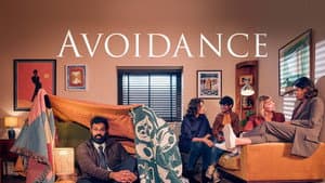 Avoidance — foto 4