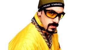 Ali G, Aiii — foto 1