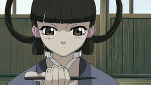 Episodio 3