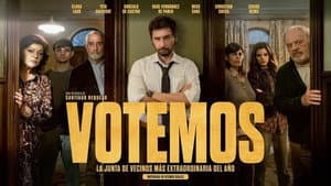Votemos — foto 3