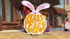 Episodio 4