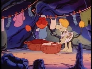 Episodio 15
