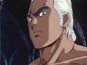 Episodio 3