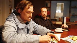 Kommissar Süden und der Luftgitarrist — foto 2