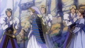 Episodio 12