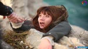 İçimdeki Fırtına — foto 1