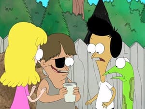 Episodio 13