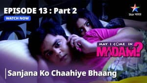 Episodio 13