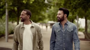 Rylan: Homophobia, Football and Me — foto 1