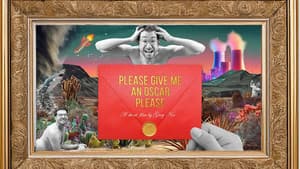 Please Give Me an Oscar, Please — foto 1