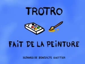 Episodio 17