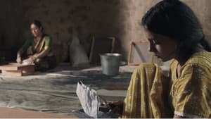 Patakha — foto 1