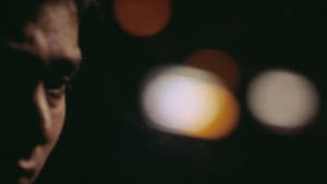 Kinatay — foto 1